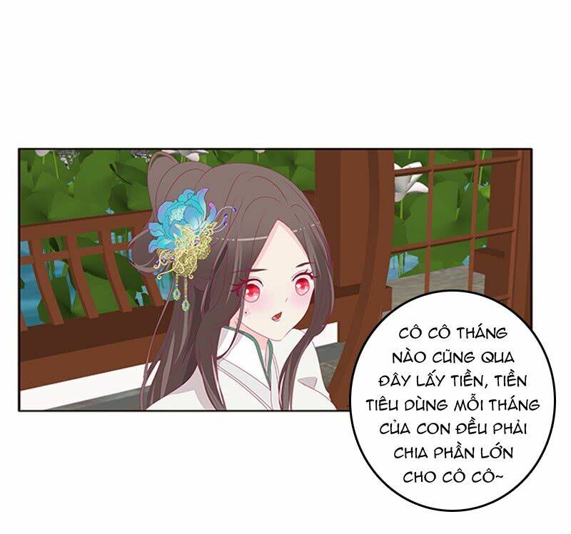 page_4.jpg