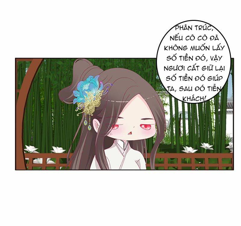 page_7.jpg