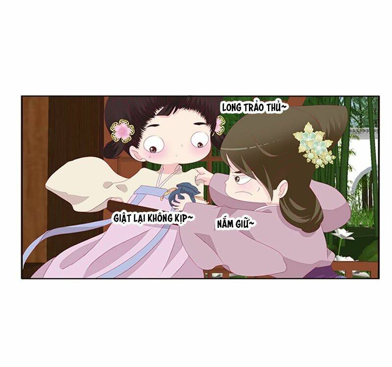 page_9.jpg