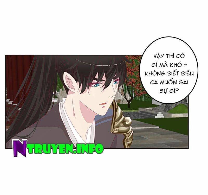 page_12.jpg