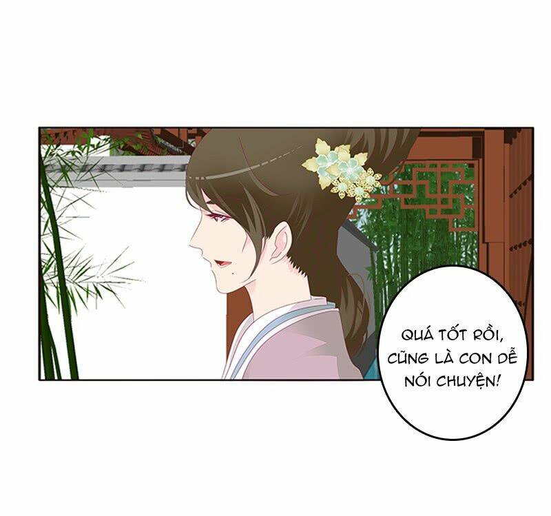 page_13.jpg