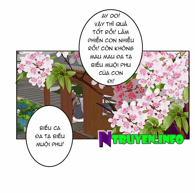 page_20.jpg