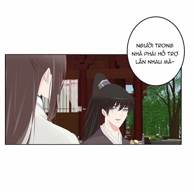page_21.jpg