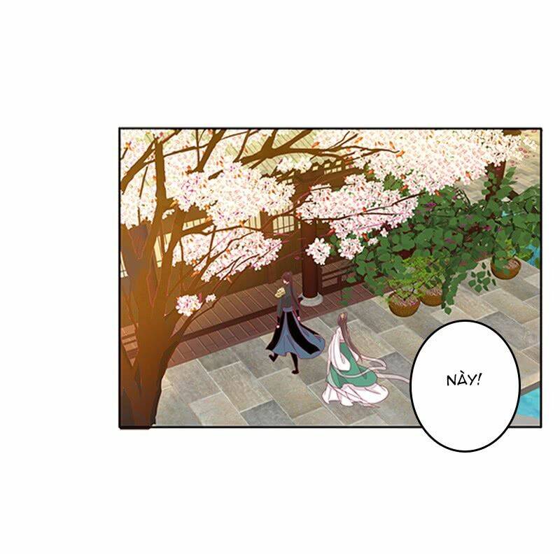 page_24.jpg