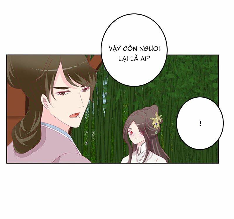 page_7.jpg