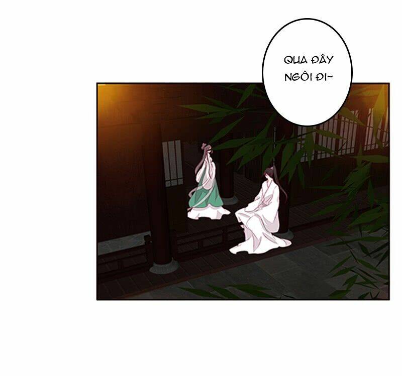 page_13.jpg