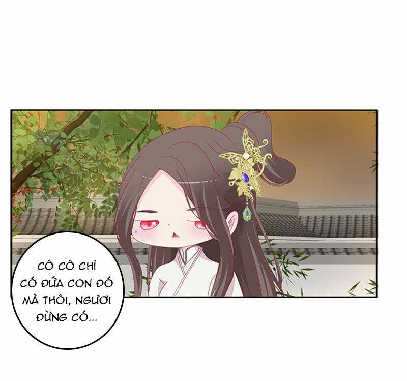 page_7.jpg