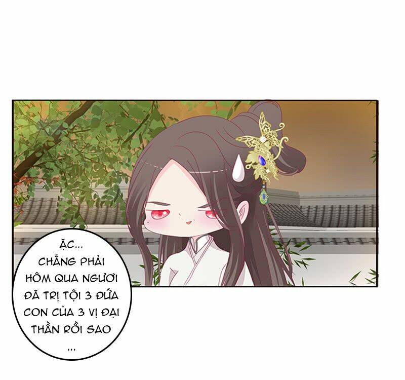 page_9.jpg