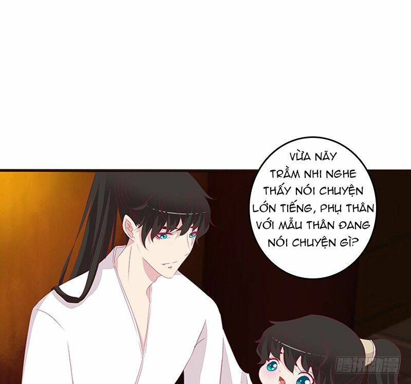page_15.jpg