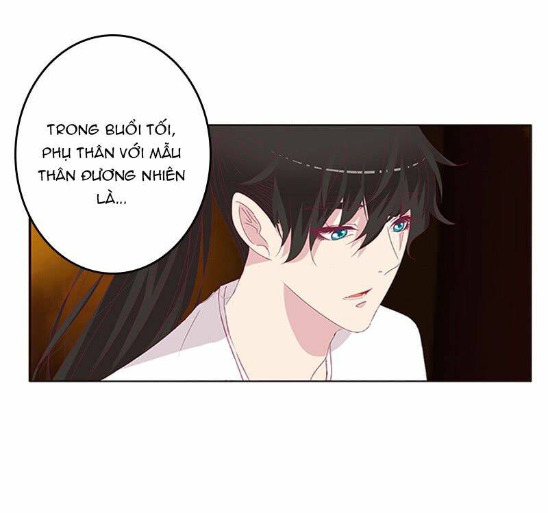 page_18.jpg