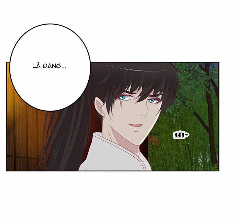 page_19.jpg