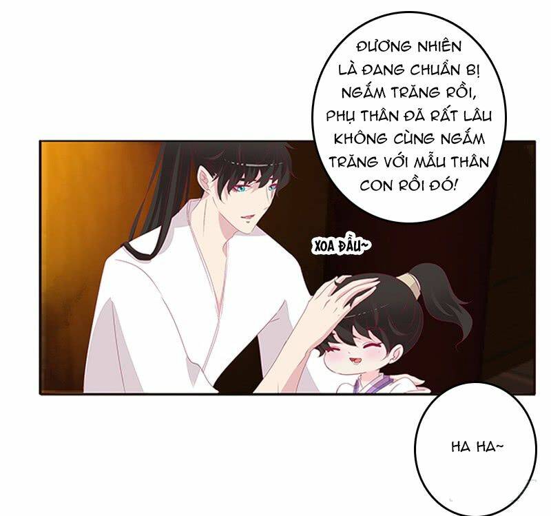 page_22.jpg