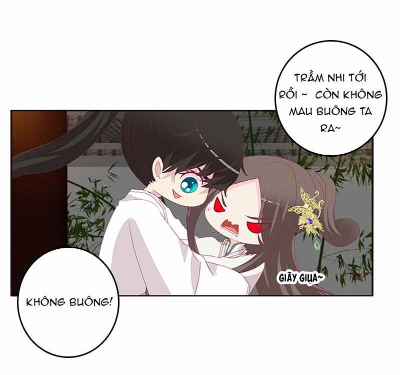 page_5.jpg