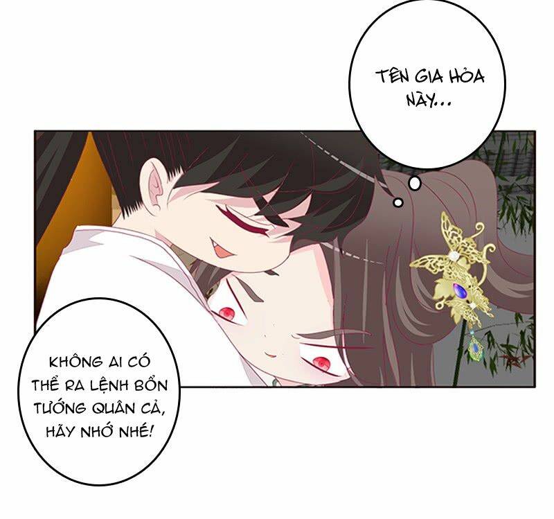 page_7.jpg
