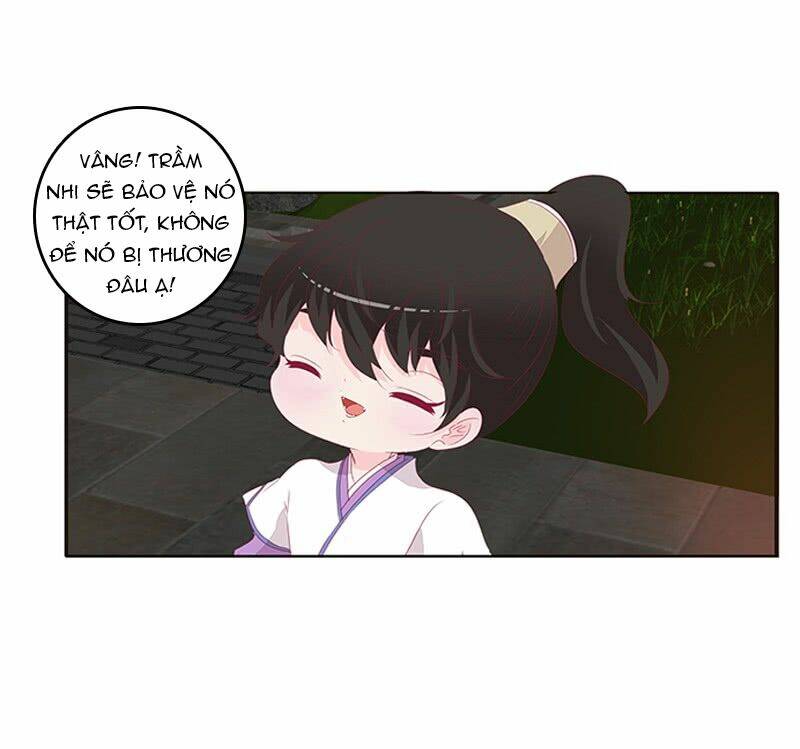 page_10.jpg