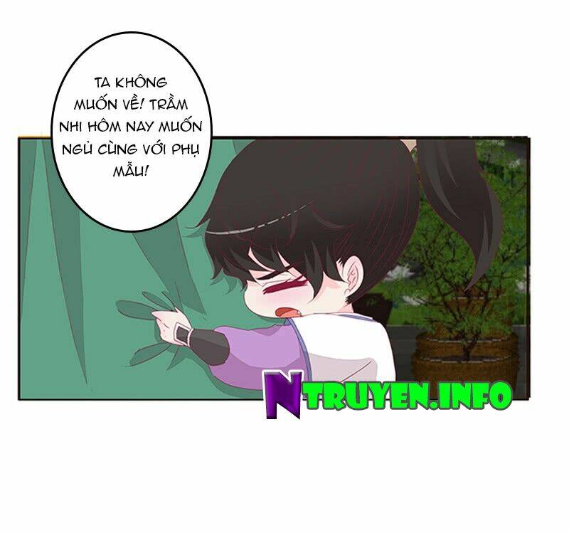 page_12.jpg