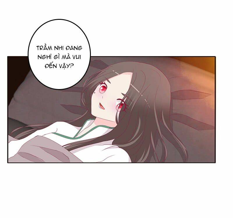 page_21.jpg