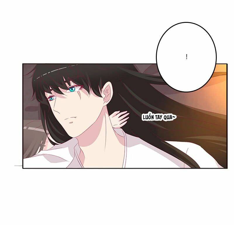 page_24.jpg