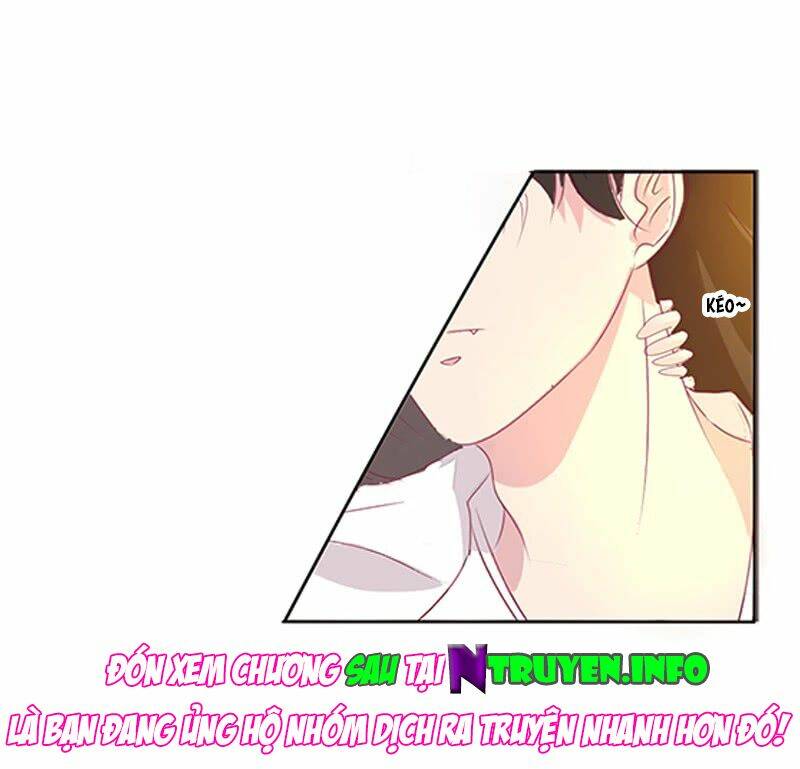 page_26.jpg