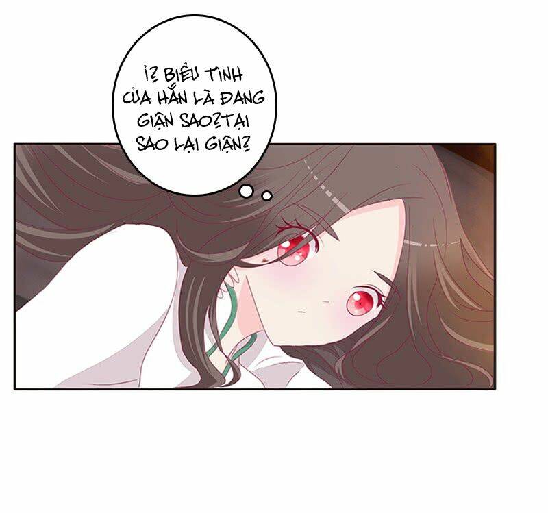 page_11.jpg