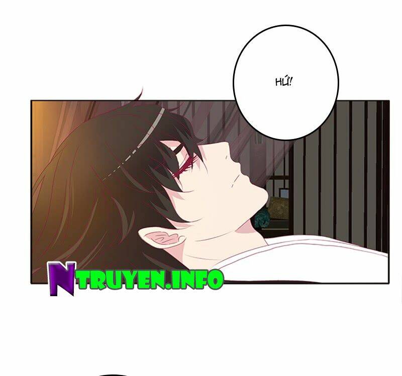 page_12.jpg
