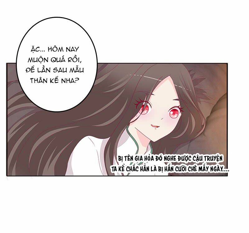page_15.jpg