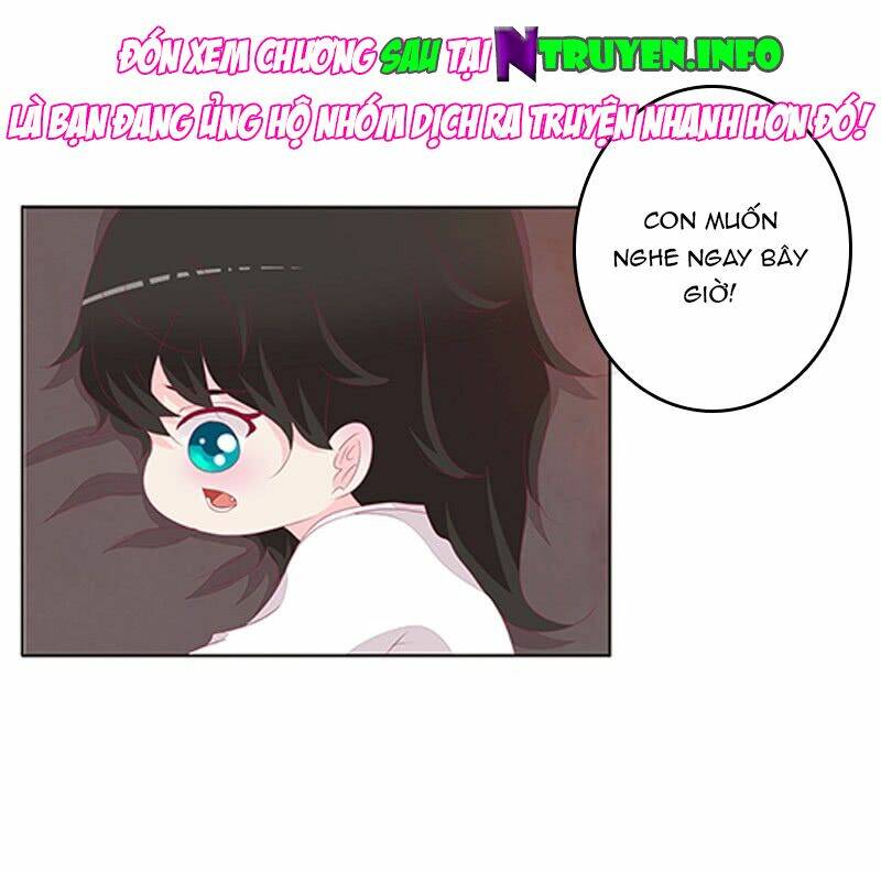 page_16.jpg