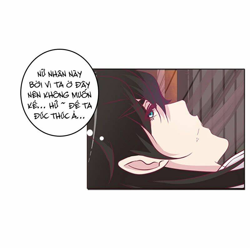 page_17.jpg