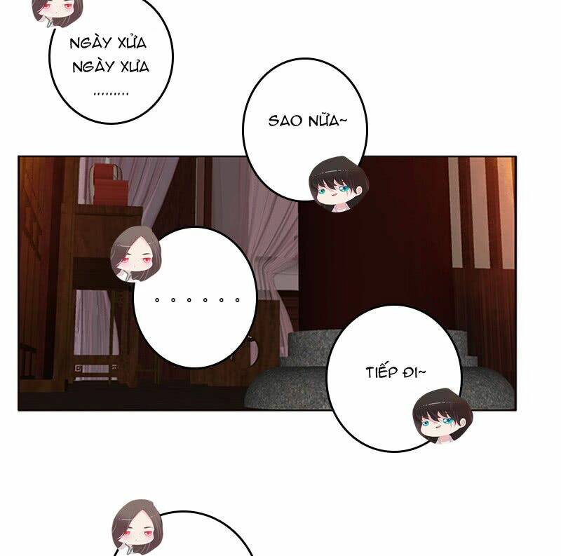 page_19.jpg