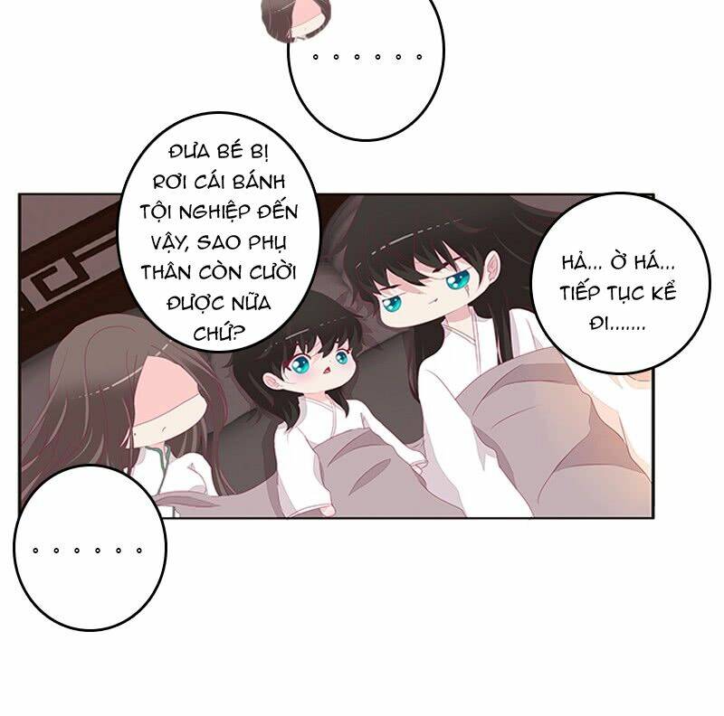 page_21.jpg
