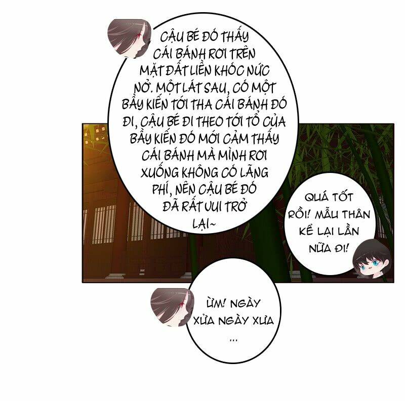 page_22.jpg