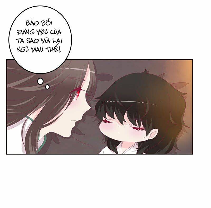 page_23.jpg