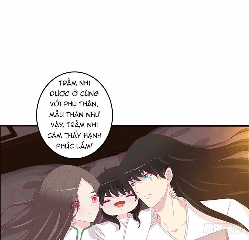 page_3.jpg