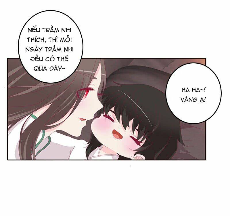 page_9.jpg