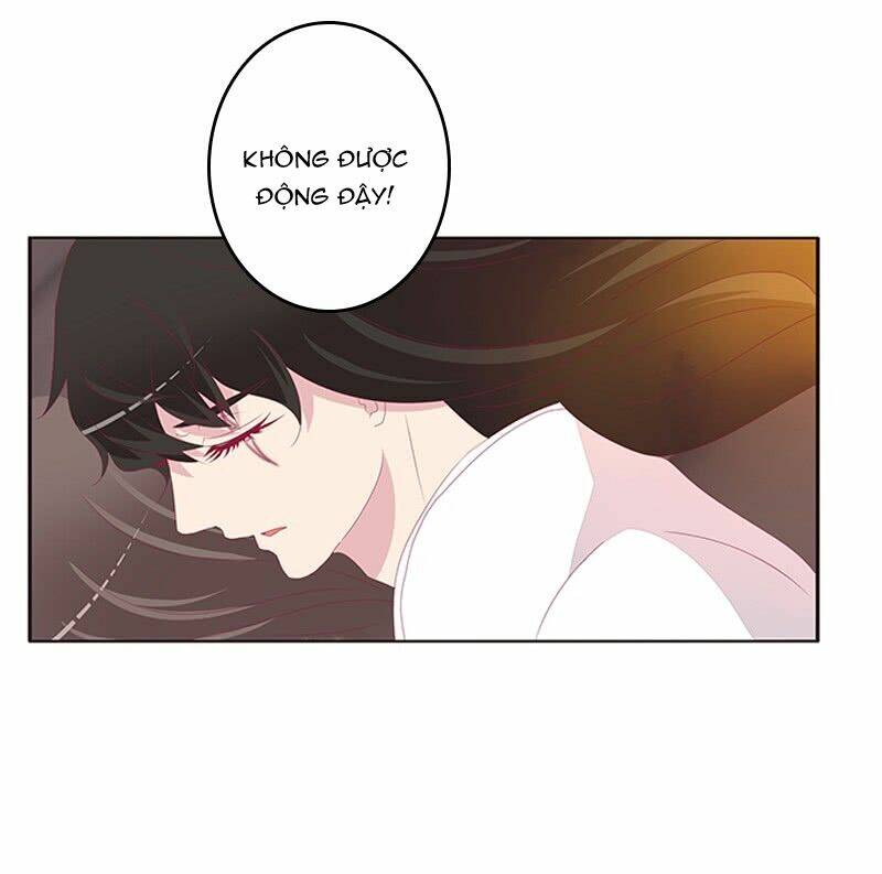 page_15.jpg