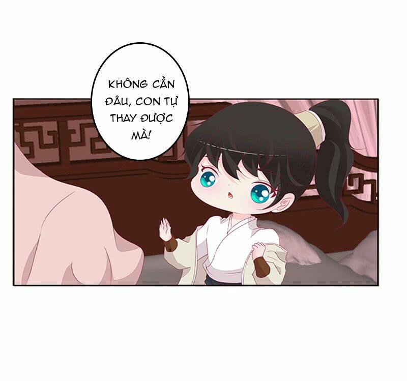page_22.jpg