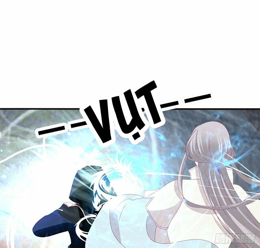 page_17.jpg