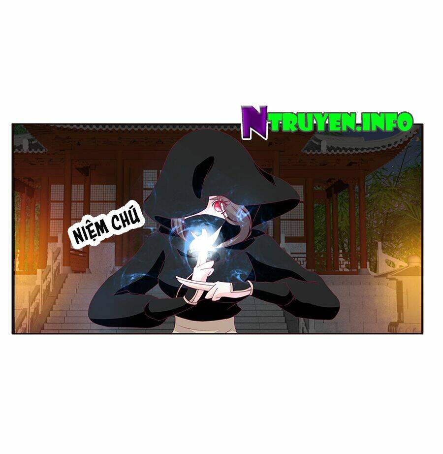 page_8.jpg