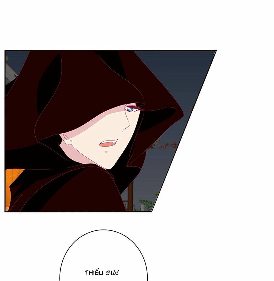 page_14.jpg