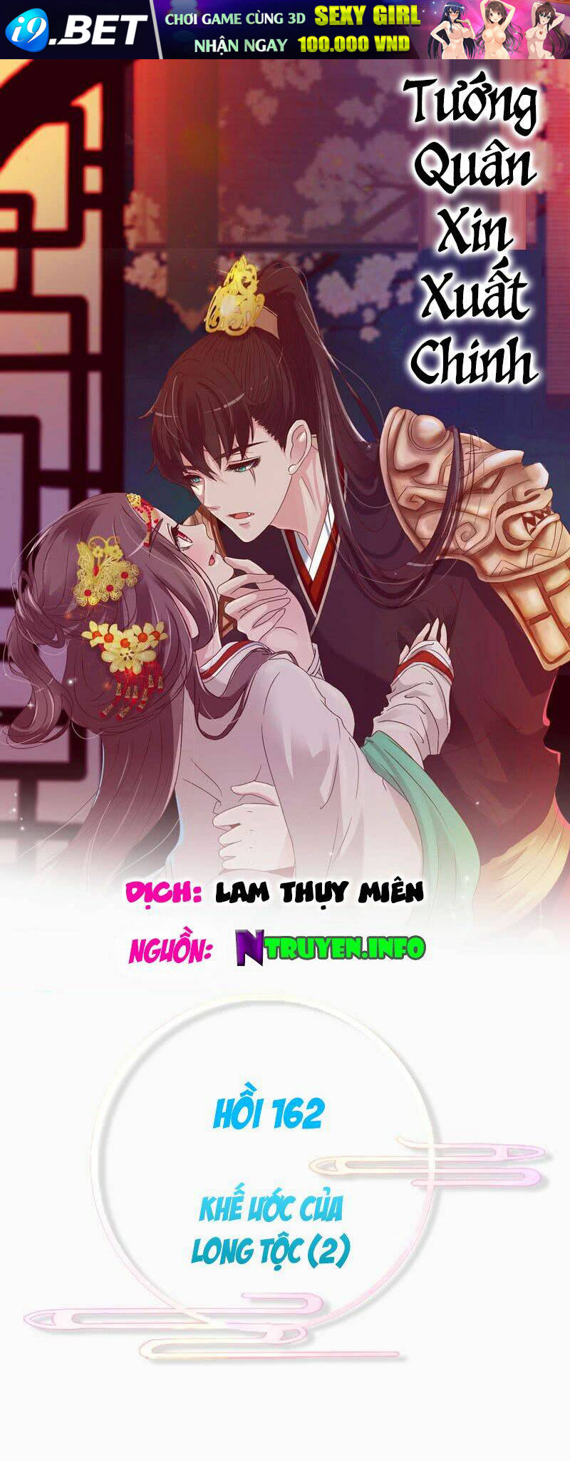 page_2.jpg