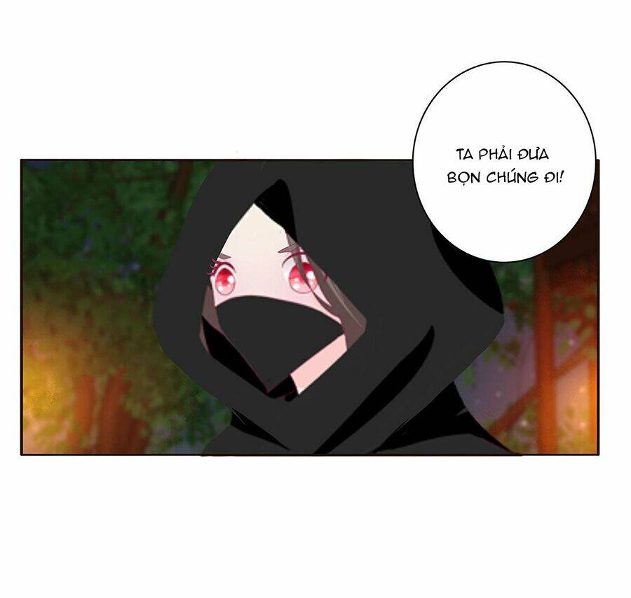 page_3.jpg