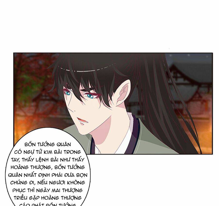 page_15.jpg