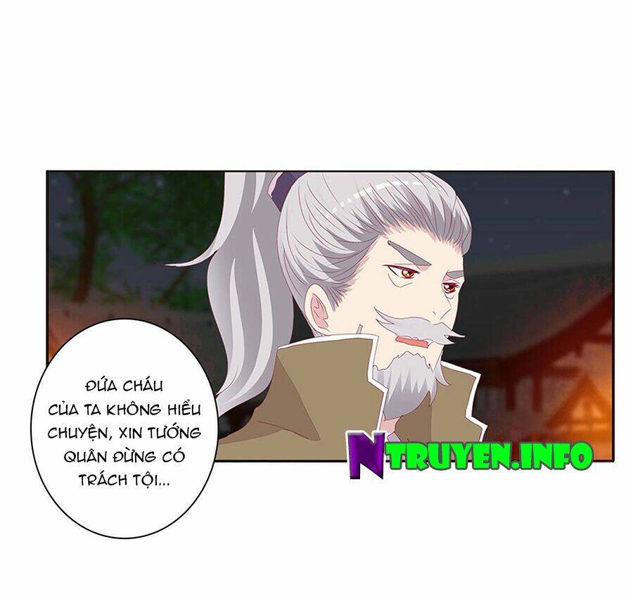 page_20.jpg