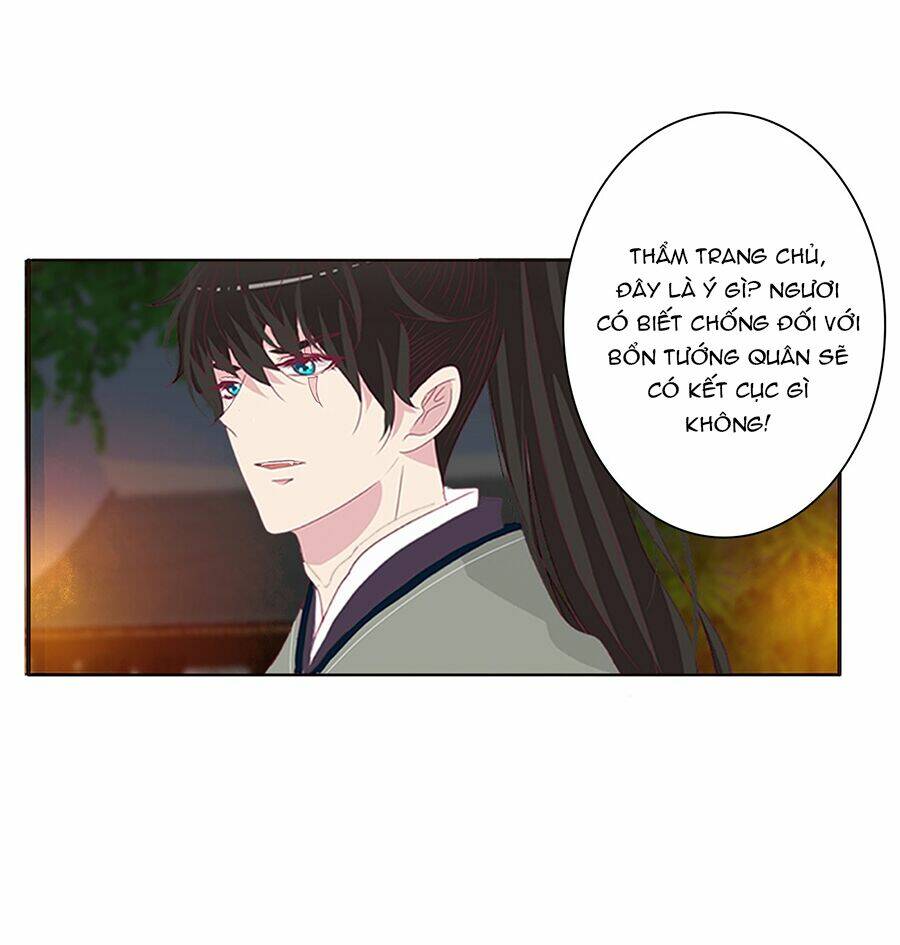page_9.jpg