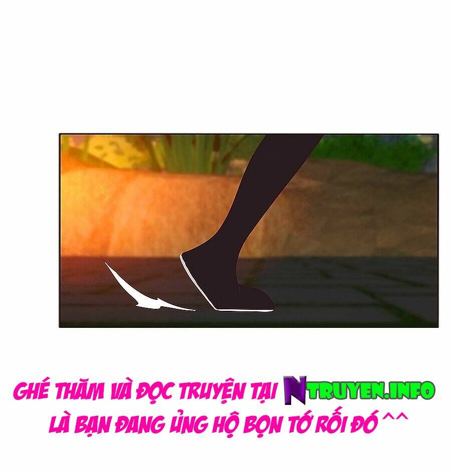 page_16.jpg