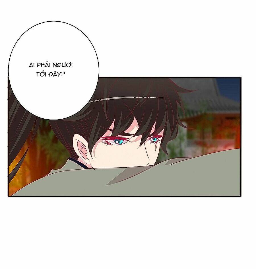 page_19.jpg
