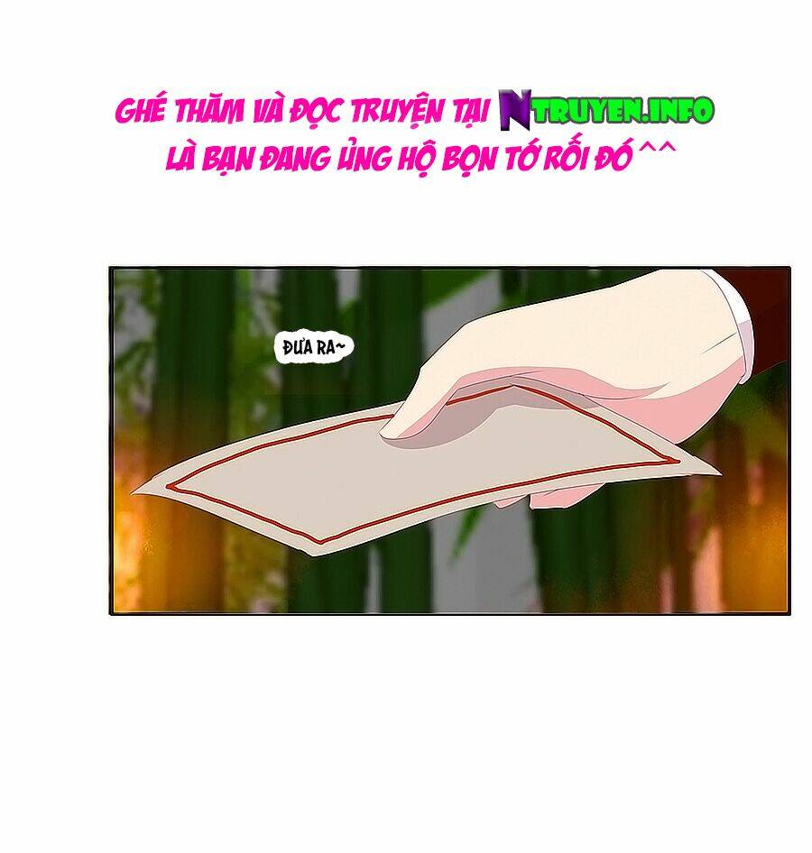 page_20.jpg