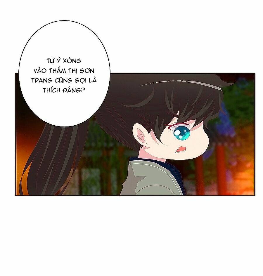 page_7.jpg