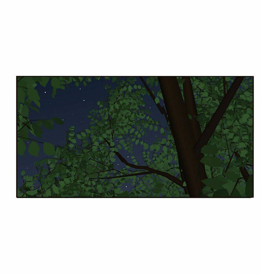 page_23.jpg