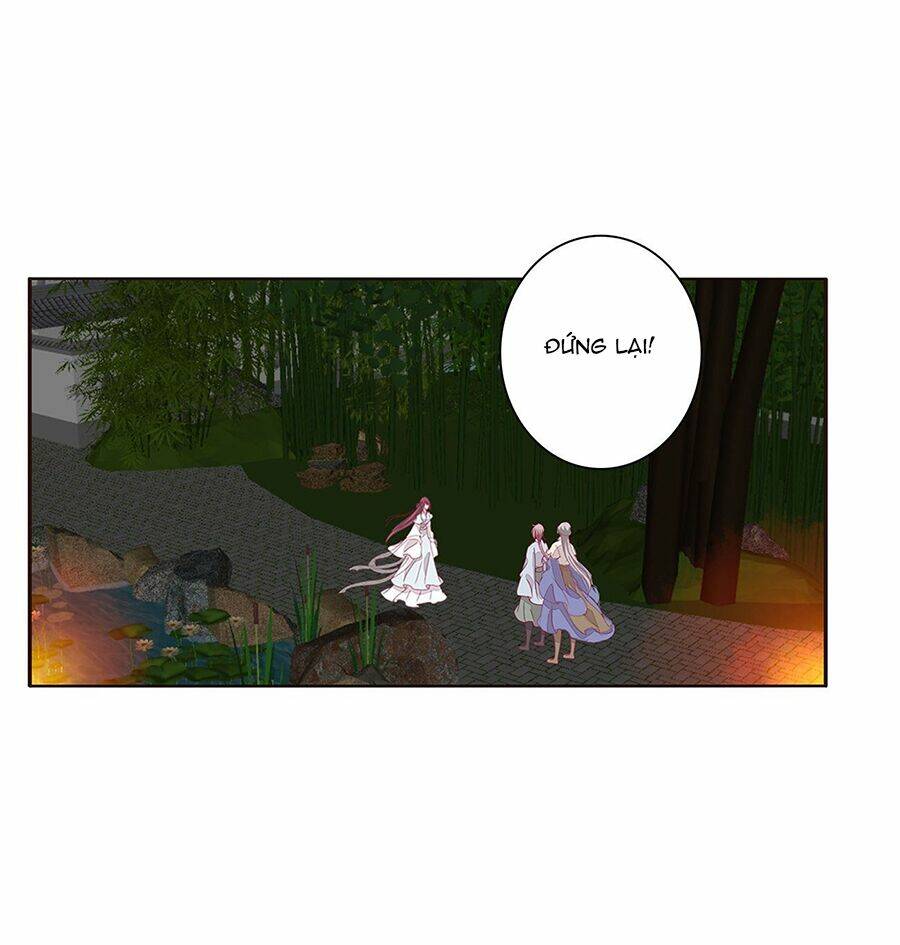 page_13.jpg